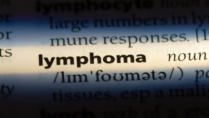 Lymphoma