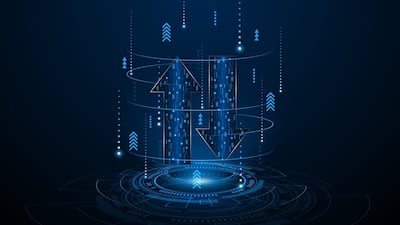 Global Medtech Recovers Core Growth After A Year Like No Other