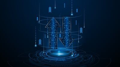 Global Medtech Recovers Core Growth After A Year Like No Other