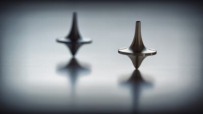 Zimmer Biomet’s Dental And Spine Spin-Off Will Be Called ZimVie