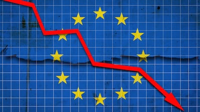 Cosmetics Europe Expanding To Meet Historic Challenges: ‘There’s Never Been A Time Like This’