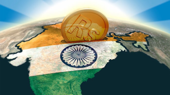 India_moneybox_1200x675