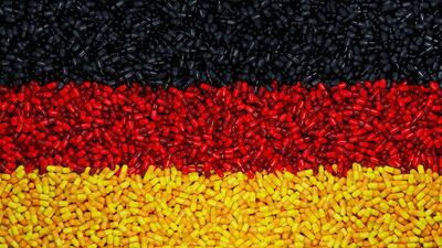 German Pharma Strategy Promises Drug Pricing Review & Stronger R&D Environment