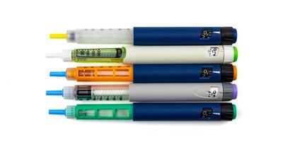 FDA Offers Draft Guidance For Developers Of Drug Delivery Devices