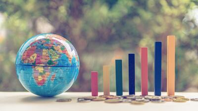 Beximco Sees Consistent Double-Digit Growth
