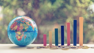 Beximco Sees Consistent Double-Digit Growth