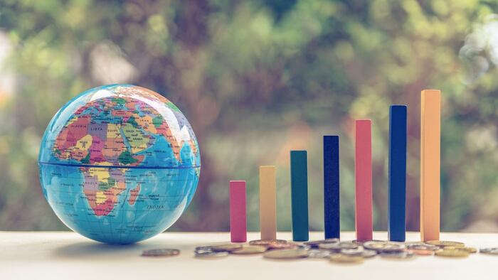 globe_graph