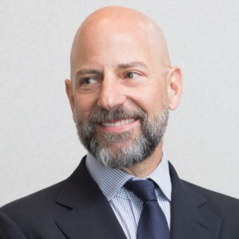 John Villafranco