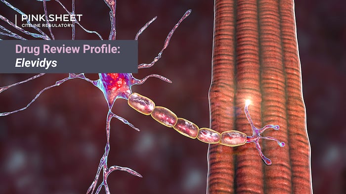 Drug Review Profile: Elevidys