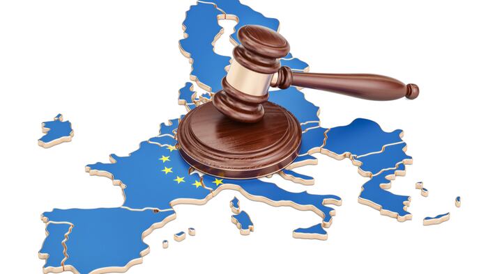 Gavel