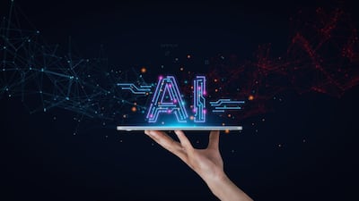 US FDA’s Role In Artificial Intelligence/Machine Learning Development Is ‘Convener,’ Califf Says
