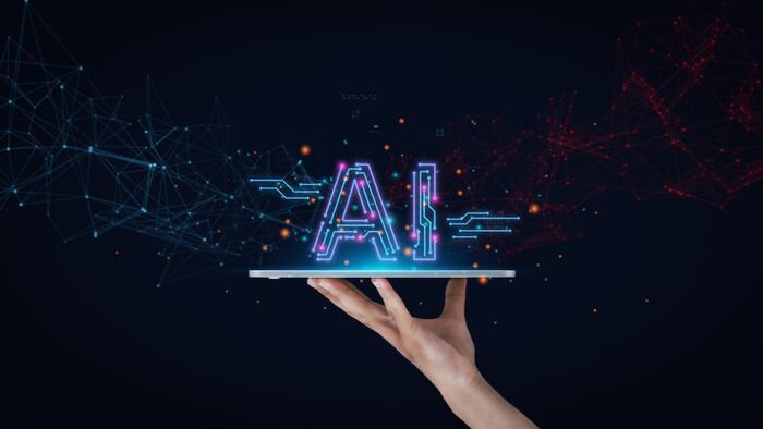 Artificial intelligence