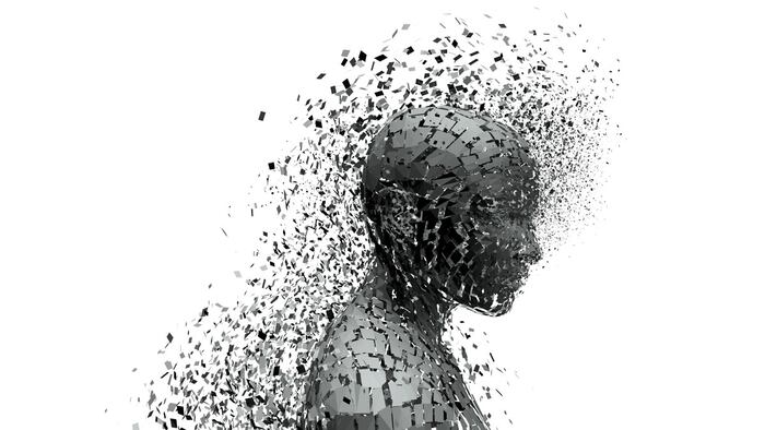 Stress