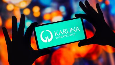 Finding Value Left On The Shelf: Karuna Case Study