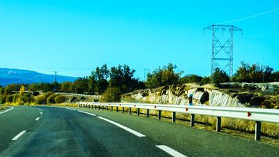Spanish Industry Calls For Dedicated Orphan Drug Reimbursement Route