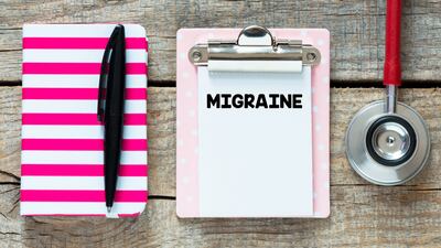 Market Snapshot: Migraine Prevention Therapies’ Slow Road To Blockbuster Status
