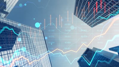 Competitive Dealmaking Market Shifts To Smaller M&A, Partnering