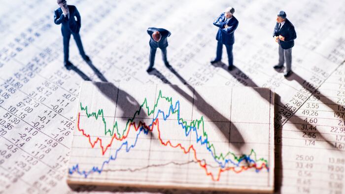 Stock_Market_Charts