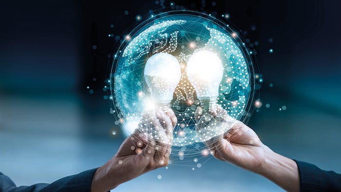 aorpixza/Shutterstock.com