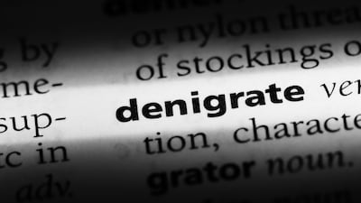 ASA Files: Denigrating Competitors ‘Isn’t A Good Look’ For Advertisers