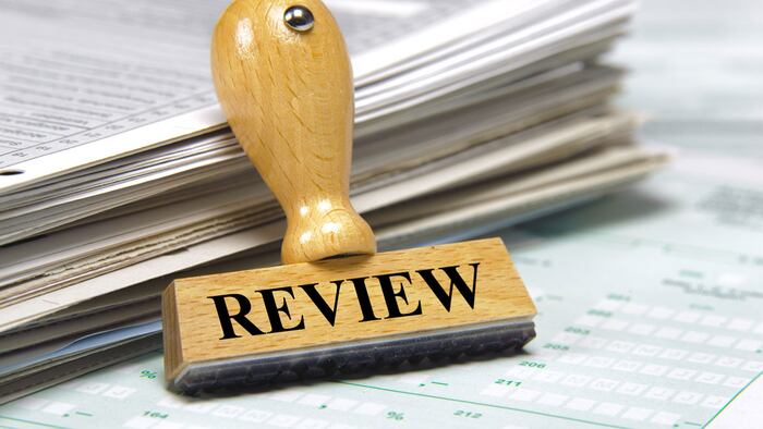 ReviewStamp_1200x675