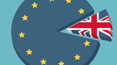 Analyzing An EU Medtech Regulation Crisis In The Making