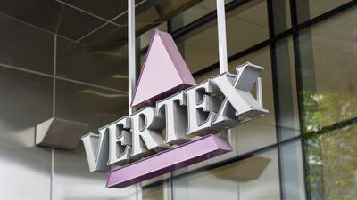 Vertex’s R&D Leader On Sickle Cell Challenges And ‘Out-Innovating’ Itself