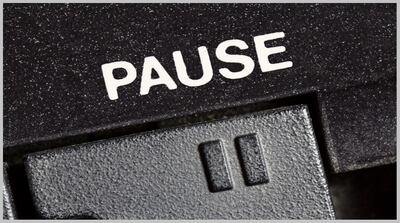 Humic Acid Nasal Sprays Recalled During Potential For Sales Boost Due To Phenylephrine Doubts
