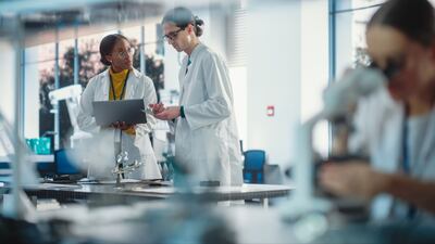 ICH Q5A (R2) On Biologics Viral Safety: The Changes, Challenges & Opportunities