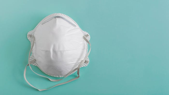 Medical_Mask
