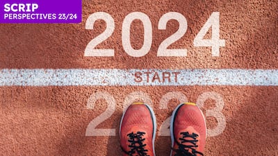 The Biggest Drug Launches Expected In 2024