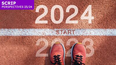 The Biggest Drug Launches Expected In 2024