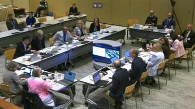 CDC Advisors Vote For More COVID-19 Vaccines For All Despite Cost-Effectiveness Concerns