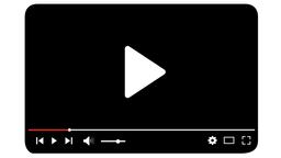 Video Podcast: The Global Generics & Biosimilars Awards 2020