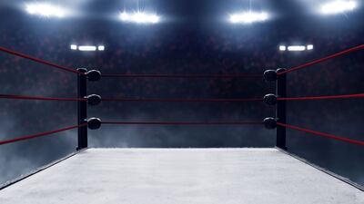 The Next 340B Battle: Discount Duplication With Medicare Negotiated Prices