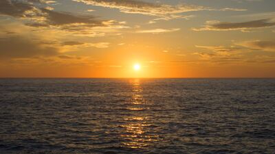 Mineral Sunscreens Threaten Marine Ecosystems? L’Oreal Hair Care Built On Stolen IP? Personal Care News In Brief