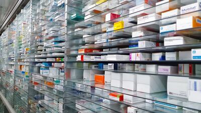 EU Ministers Call For Tougher Shortage Notification Rules And Fines In Pharma Reform