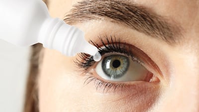 Aldeyra Readies Reproxalap For Dry Eye Refiling After Chamber Study Success