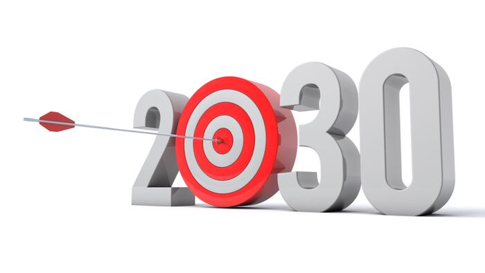 Target_2030