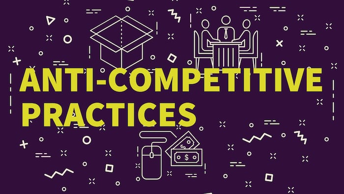 Anti_Competitive_Practices