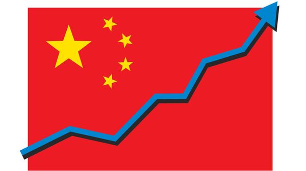 China Sets Clinical Trial Record But Starting Studies Can Be Challenging