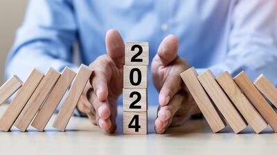 2024 A Pivotal Year For EU Supplements Market
