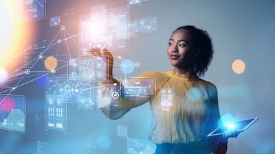 How The UK's ASA Is Using AI To Monitor Online Advertising At Scale