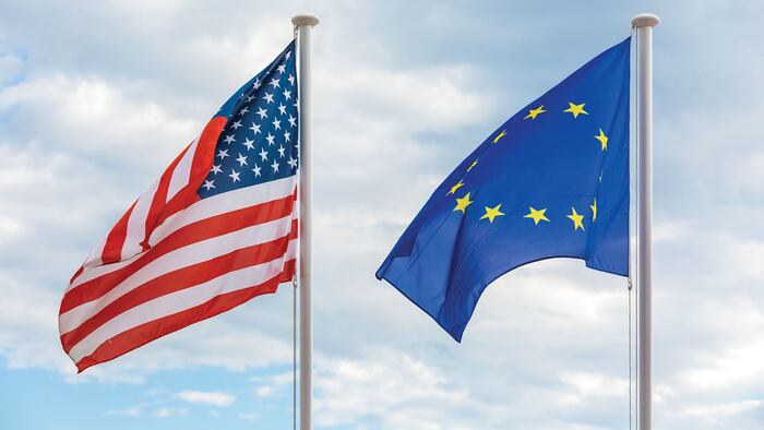 Flags