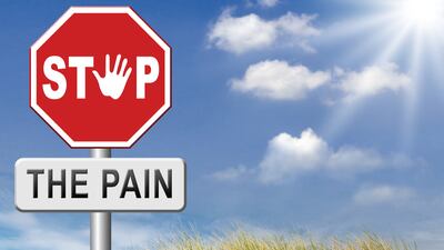 Market Snapshot: Three Acute Migraine Launches Are First In Over 20 Years