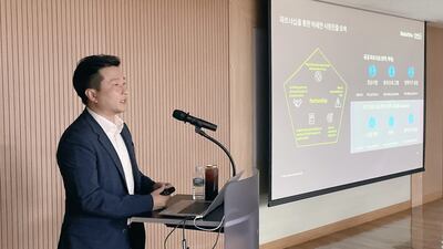 Could ASEAN Become Next Priority For Korean Pharma Firms?