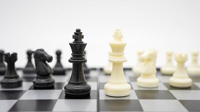 Hanmi's Merger Plan Could Spark Power Struggle In South Korea Pharma Sector