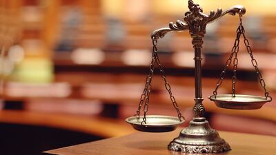 ITC Takes Medytox’s Hand In US Botulinum Case, Bans Daewoong’s Imports