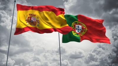 Rovi Rolls Out Enoxaparin In Portugal As It Prepares For Teriparatide 