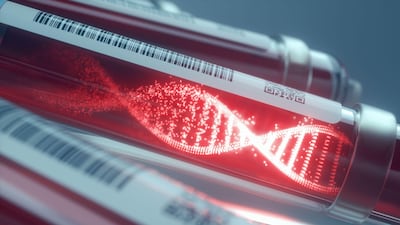 Big Money Spent On Liquid Biopsy Technology In 2021